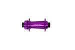 Hope Pro 5 Front Centre Lock - 36H - Boost 110mm - Purple