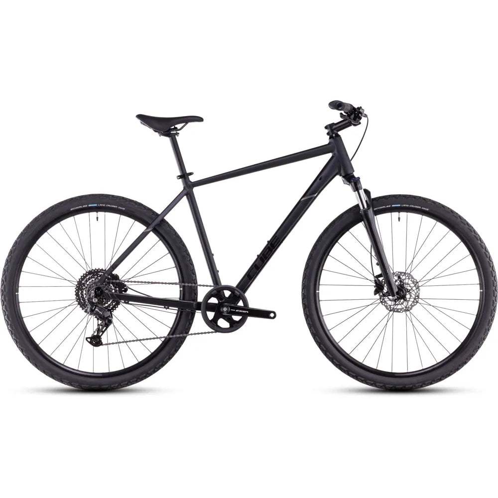 fahrradtaschen gepäckträger fischer Gepäckträger-Tasche für das Fahrrad, mit Rucksackfunktion, wasserdichtes Material, komfortable Handhabung, mit Reflektoren-Streifen Sport & Freizeit Refined Living Obstschale 2 troy lee designs new Halterungssystem:QL2.1