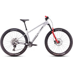 TEST PRODUCT - Urrun 30 Electric Mountain Bike in Grey