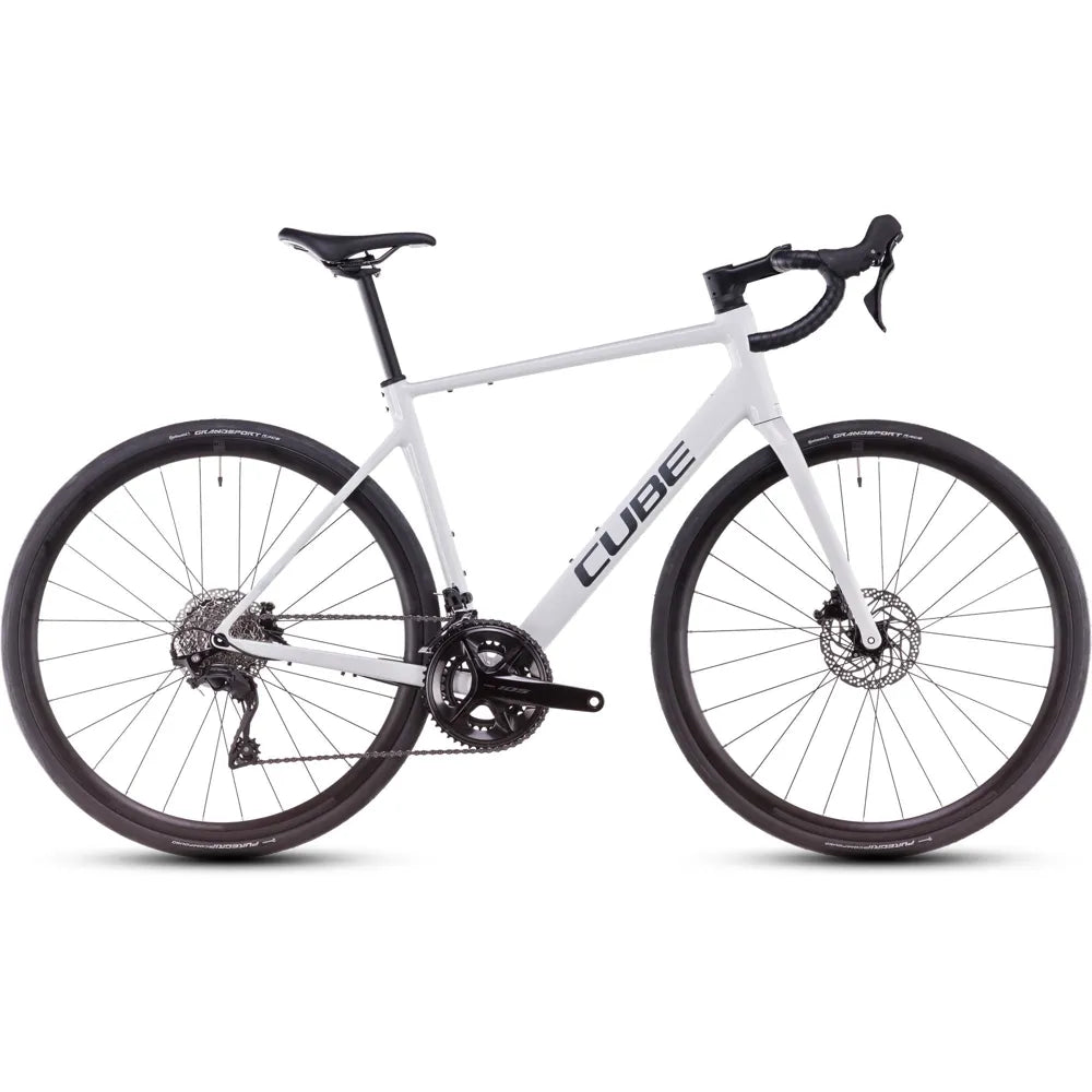 Cube Road Bikes 99 Bikes – 99 Bikes UK
