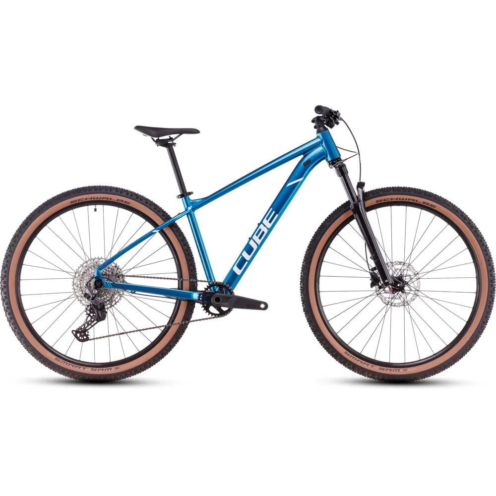Mountain Bikes Sale 99 Bikes – 99 Bikes UK