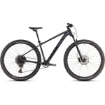 TEST PRODUCT - Urrun 30 Electric Mountain Bike in Grey