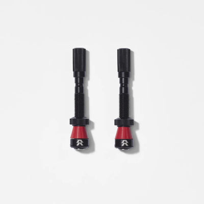 Reserve Fillmore Tubeless Valves 50mm