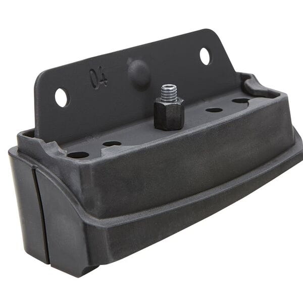 Thule Fixpoint Fitting Kit - 3010 Fixpoint Fitting Kit