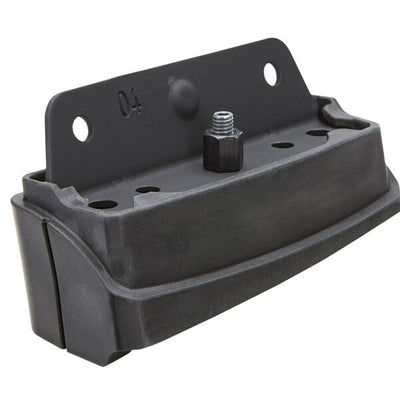 Thule Fixpoint Fitting Kit - 3010 Fixpoint Fitting Kit