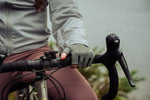 Madison Flux Ergonomix Trail Mitts