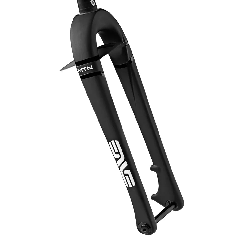 ENVE 29 Inch Thru Axle Rigid Carbon Mountain Bike Fork