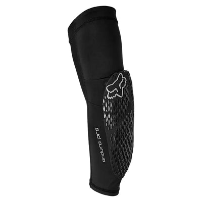 Fox Racing Enduro Pro Elbows Guard  in Black
