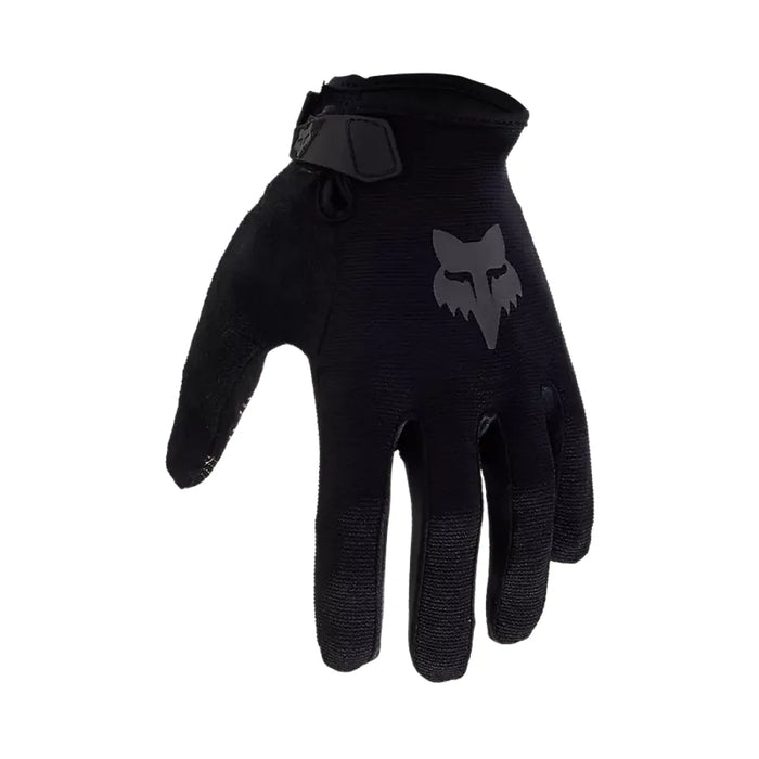 Fox Racing Ranger Gloves  in Black