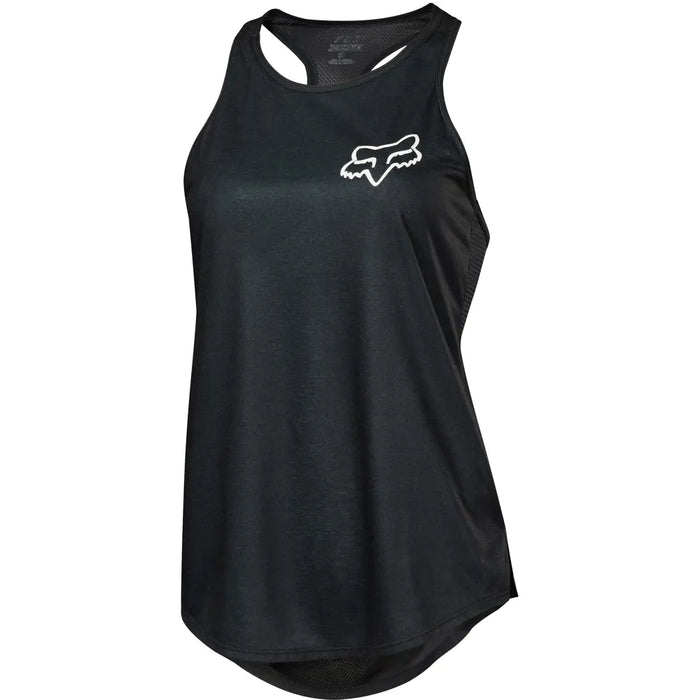 Fox Womens Indicator Tank