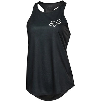 Fox Womens Indicator Tank