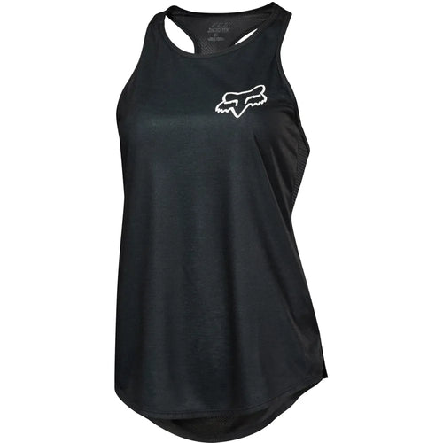 Fox Womens Indicator Tank