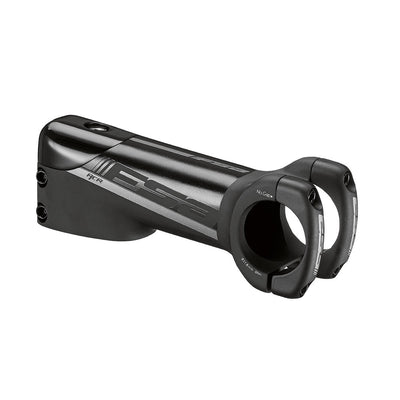 FSA ACR Stem