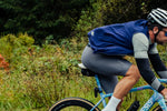 Madison Freewheel Men's Windproof Packable Gilet