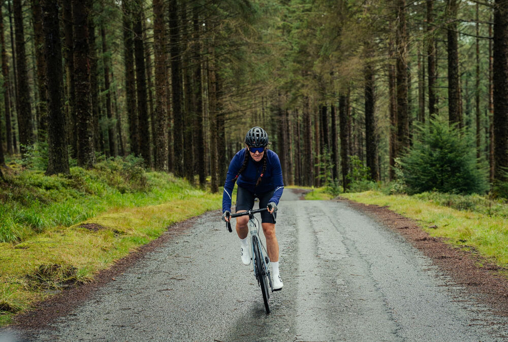 Madison Freewheel Women's Stellar Tech Windproof Packable Jacket