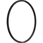 DT Swiss G 500 DB Presta-drilled disc brake black