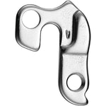M Part Gear Hanger various bike brands