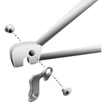 GEAR HANGER various bike brands