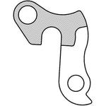 GEAR HANGER various bike brands