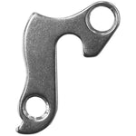 GEAR HANGER various bike brands
