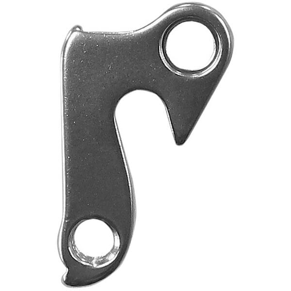 M Part Gear Hanger various bike brands