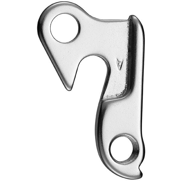 M Part Gear Hanger various bike brands