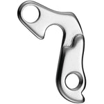M Part Gear Hanger various bike brands