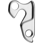 Gear Hanger various bike brands: M PART GH-022