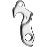 M Part Gear Hanger various bike brands
