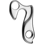 M Part Gear Hanger various bike brands