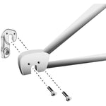 M Part Gear Hanger various bike brands