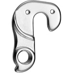 M Part Gear Hanger various bike brands