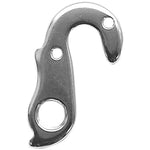 M part Derailleur hanger GH-039