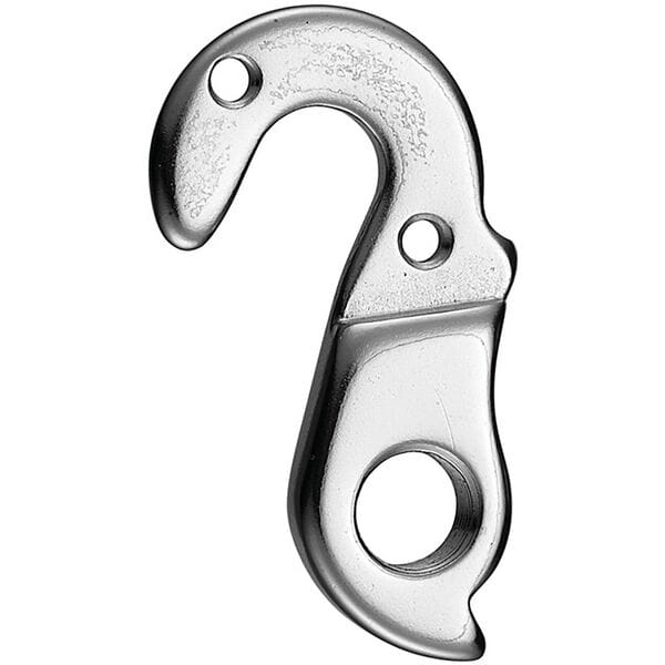 M part Derailleur hanger GH-039
