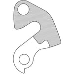 M Part Gear Hanger various bike brands
