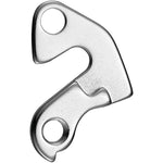 M Part Gear Hanger various bike brands