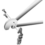 M Part Gear Hanger various bike brands