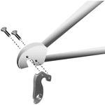 M Part Gear Hanger Specialized