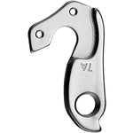 M Part Gear Hanger Specialized