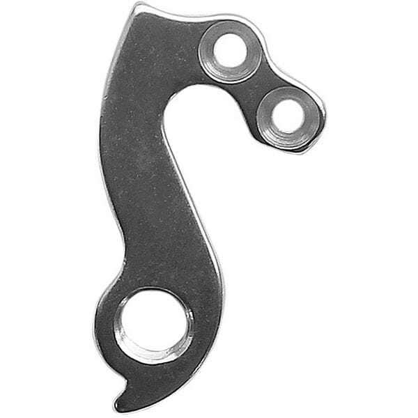 M Part Gear Hanger Bianchi GH-092