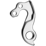 M Part Gear Hanger Bianchi GH-092