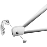 M Part Gear Hanger Specialized