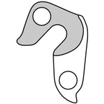 M Part Gear Hanger Corratec and others GH-097