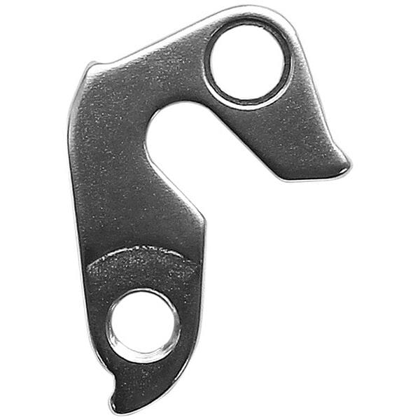 M Part Gear Hanger Corratec and others GH-097