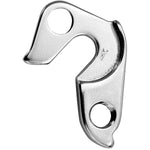 M Part Gear Hanger Corratec and others GH-097