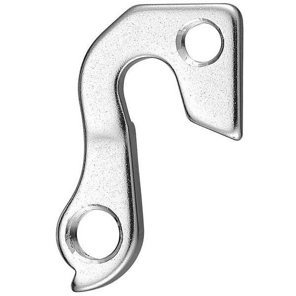 M Part Gear Hanger various bike brands