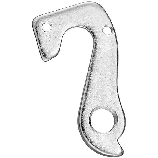 M Part Gear Hanger various bike brands