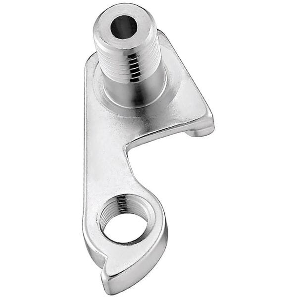 M Part Gear Hanger Trek and others