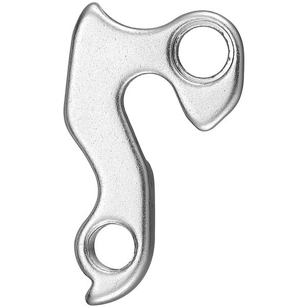 M Part Gear Hanger various bike brands