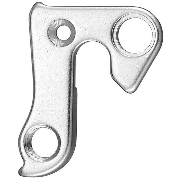 M Part Gear Hanger various bike brands